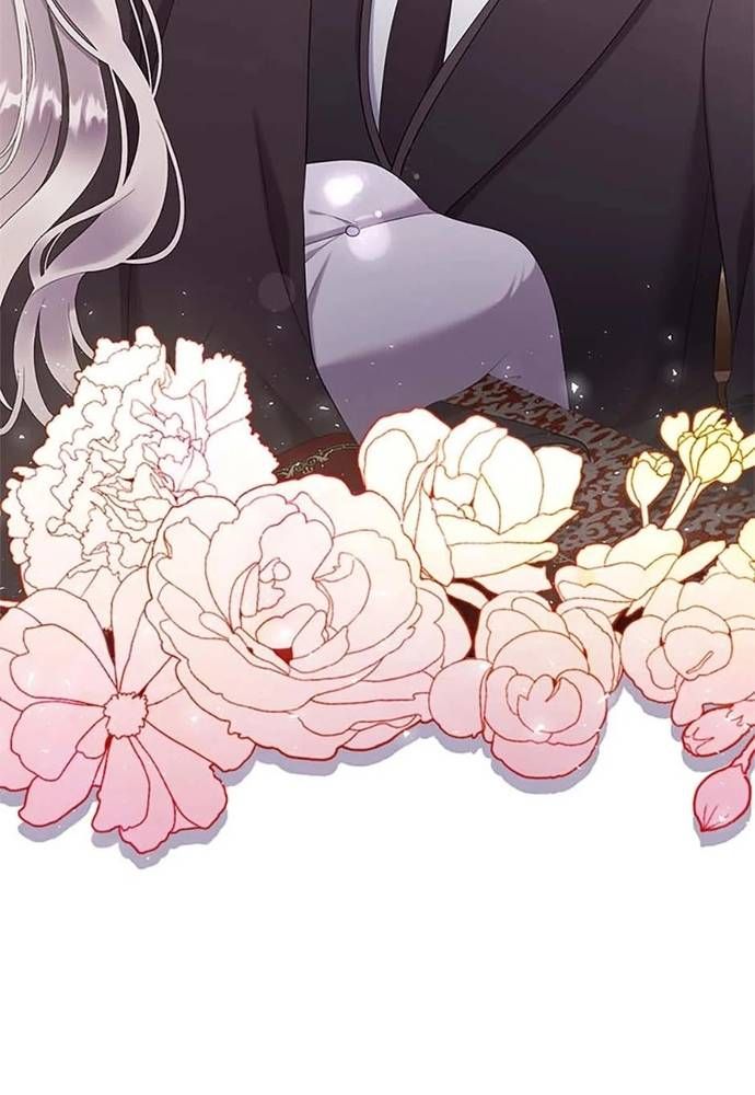 Tôi Không Muốn Chết Lần Nữa! Chap 63 - Next Chap 62