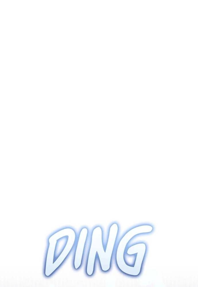 Tôi Không Muốn Chết Lần Nữa! Chap 63 - Next Chap 62