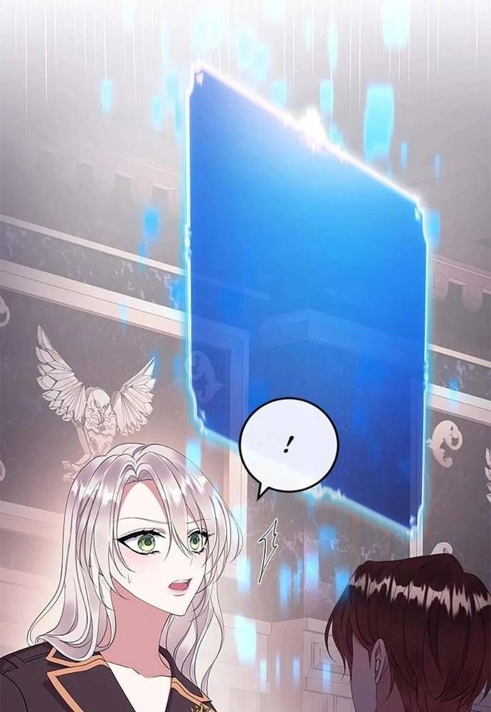 Tôi Không Muốn Chết Lần Nữa! Chap 63 - Next Chap 62