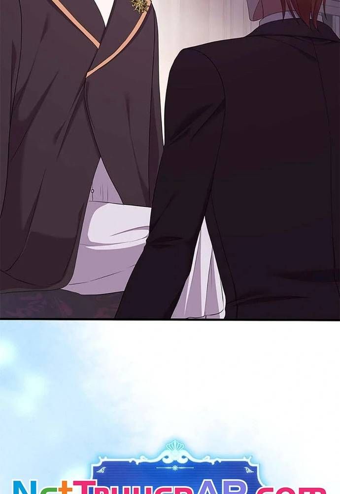 Tôi Không Muốn Chết Lần Nữa! Chap 63 - Next Chap 62