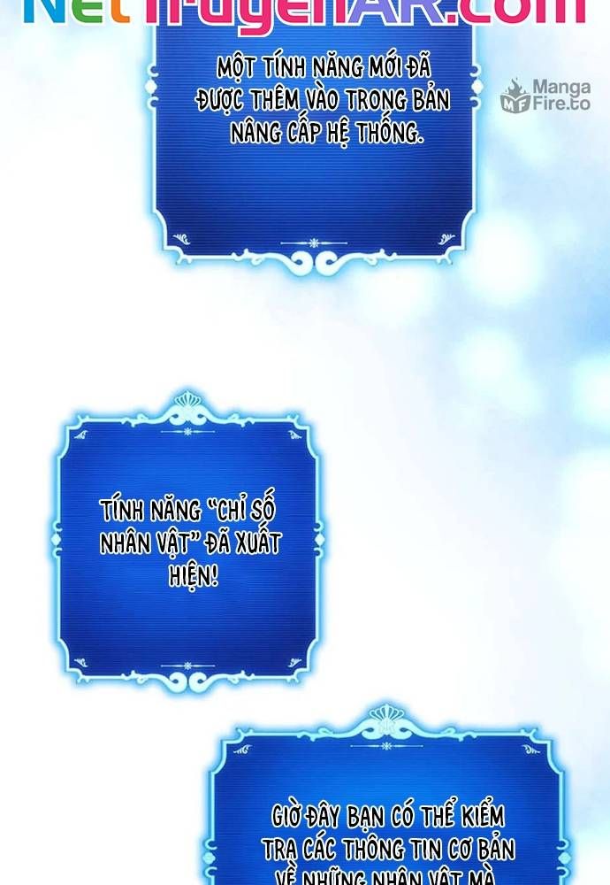 Tôi Không Muốn Chết Lần Nữa! Chap 63 - Next Chap 62