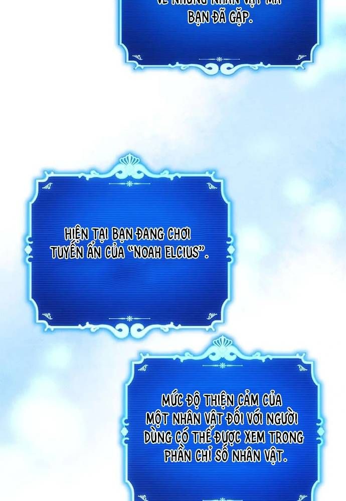 Tôi Không Muốn Chết Lần Nữa! Chap 63 - Next Chap 62