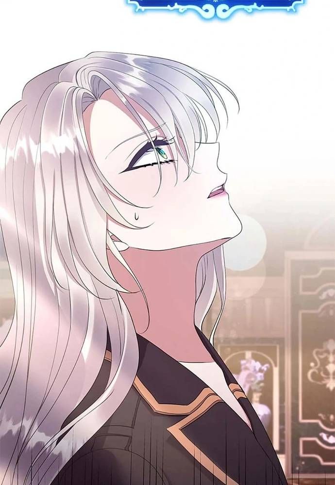 Tôi Không Muốn Chết Lần Nữa! Chap 63 - Next Chap 62