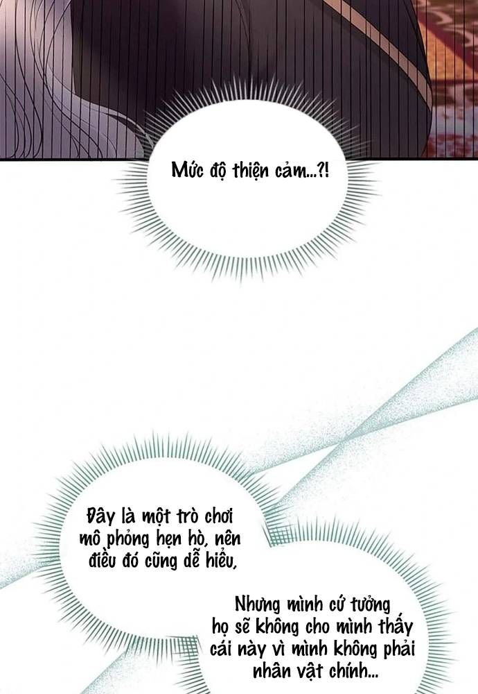 Tôi Không Muốn Chết Lần Nữa! Chap 63 - Next Chap 62