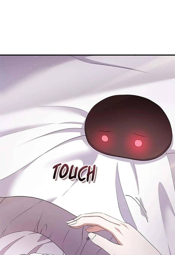 Tôi Không Muốn Chết Lần Nữa! Chap 63 - Next Chap 62