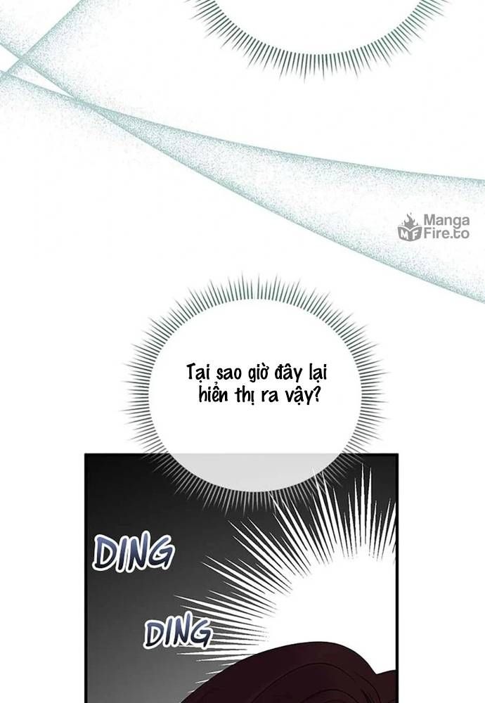 Tôi Không Muốn Chết Lần Nữa! Chap 63 - Next Chap 62