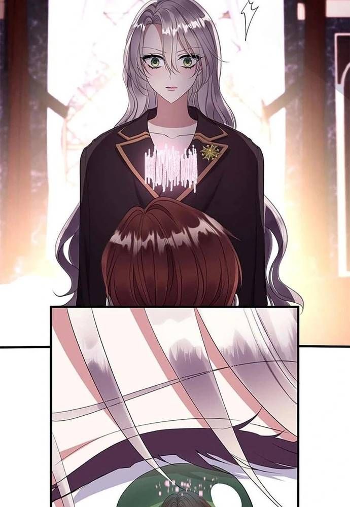 Tôi Không Muốn Chết Lần Nữa! Chap 63 - Next Chap 62