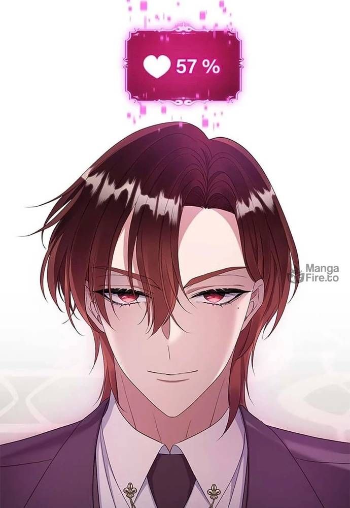 Tôi Không Muốn Chết Lần Nữa! Chap 63 - Next Chap 62