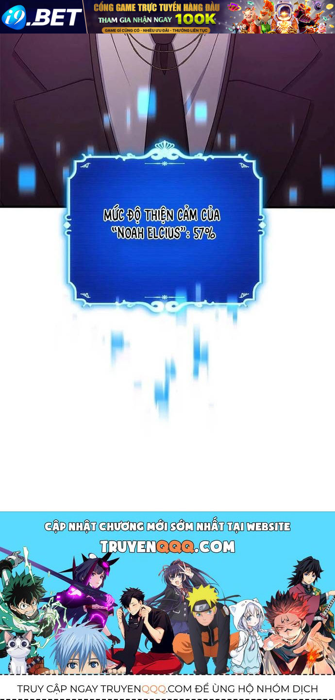 Tôi Không Muốn Chết Lần Nữa! Chap 63 - Next Chap 62