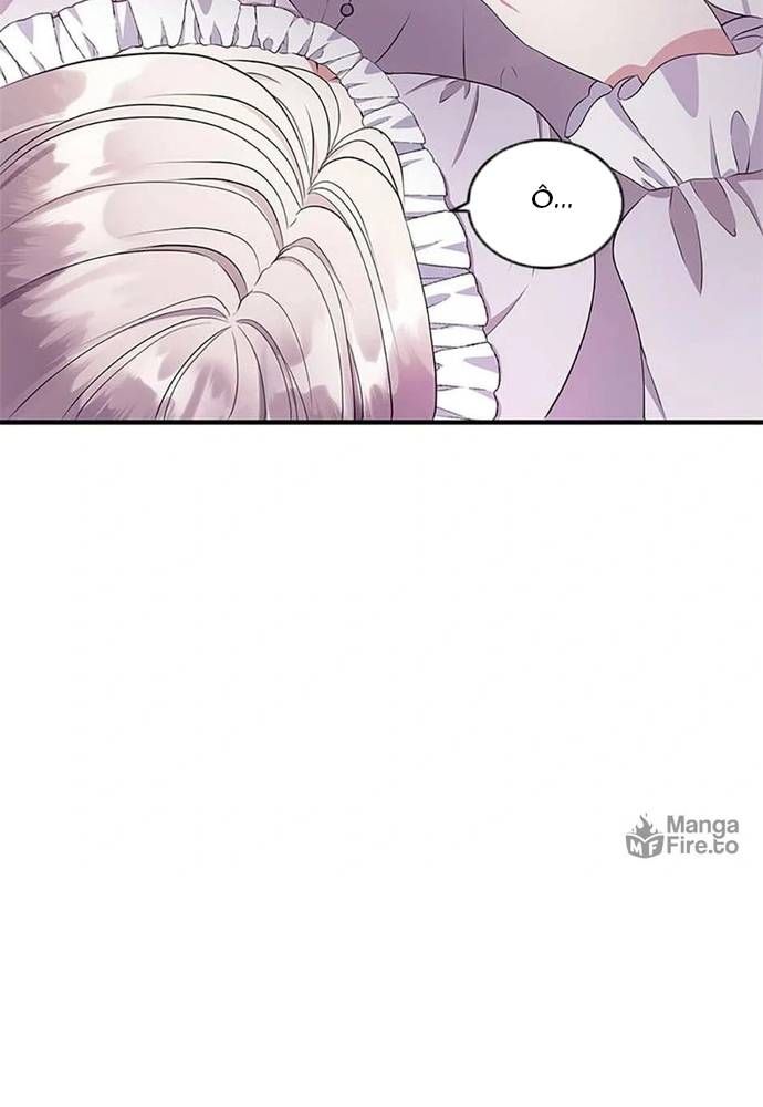 Tôi Không Muốn Chết Lần Nữa! Chap 63 - Next Chap 62