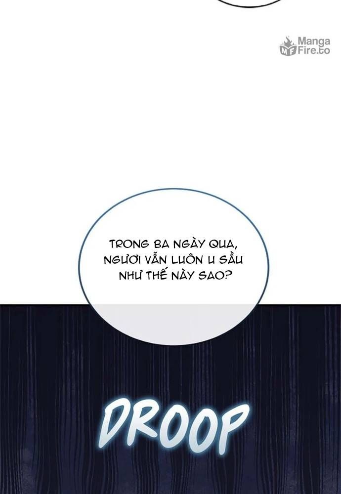 Tôi Không Muốn Chết Lần Nữa! Chap 63 - Next Chap 62