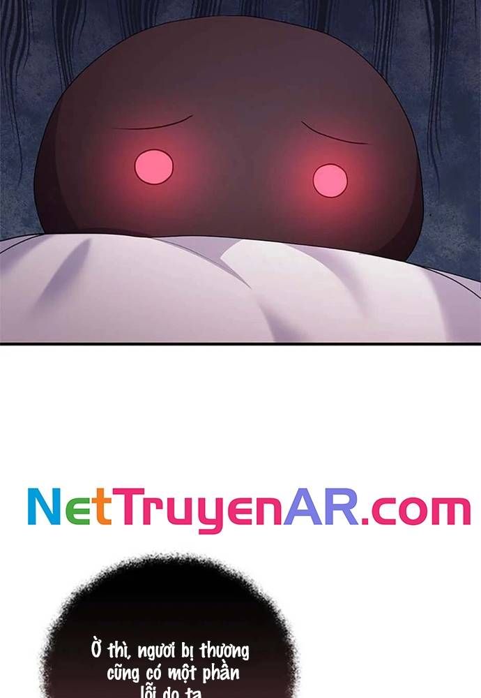 Tôi Không Muốn Chết Lần Nữa! Chap 63 - Next Chap 62