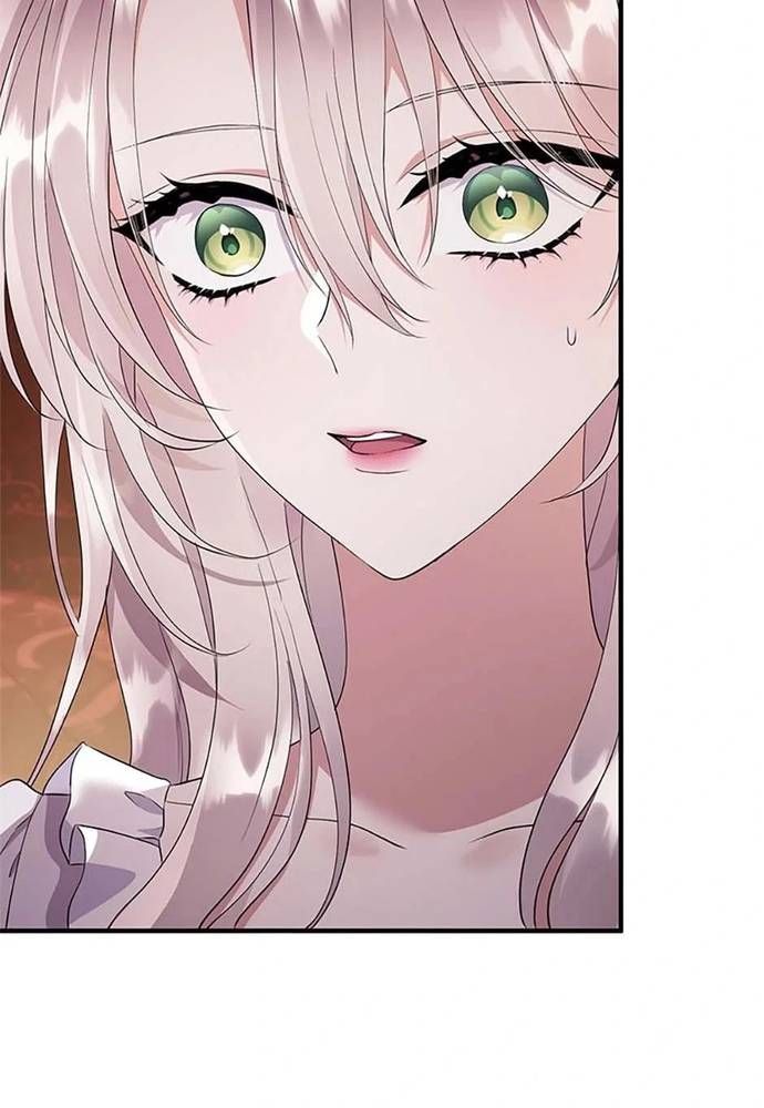 Tôi Không Muốn Chết Lần Nữa! Chap 63 - Next Chap 62