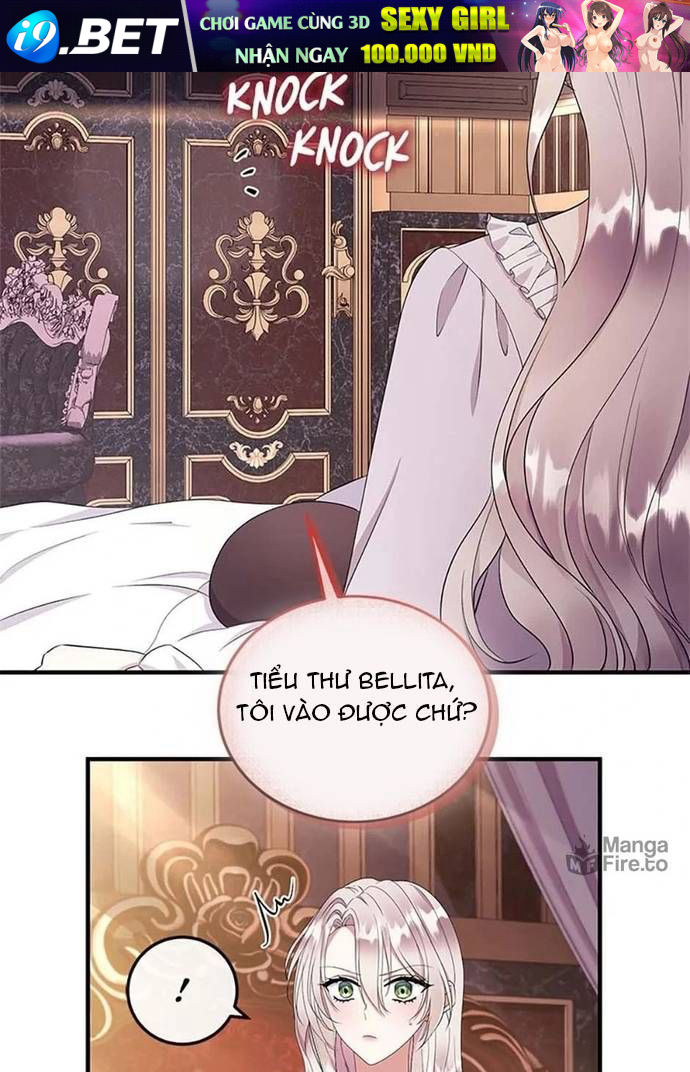 Tôi Không Muốn Chết Lần Nữa! Chap 63 - Next Chap 62