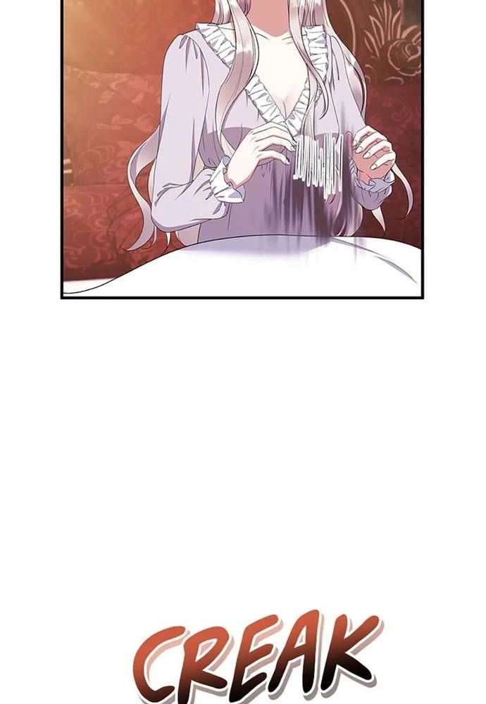 Tôi Không Muốn Chết Lần Nữa! Chap 63 - Next Chap 62