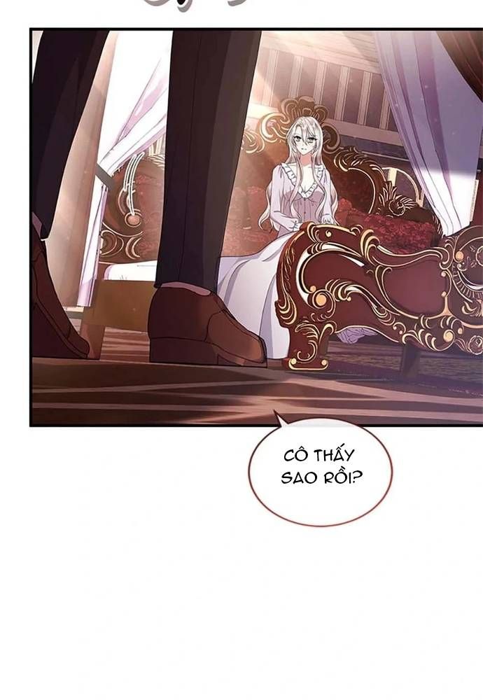 Tôi Không Muốn Chết Lần Nữa! Chap 63 - Next Chap 62