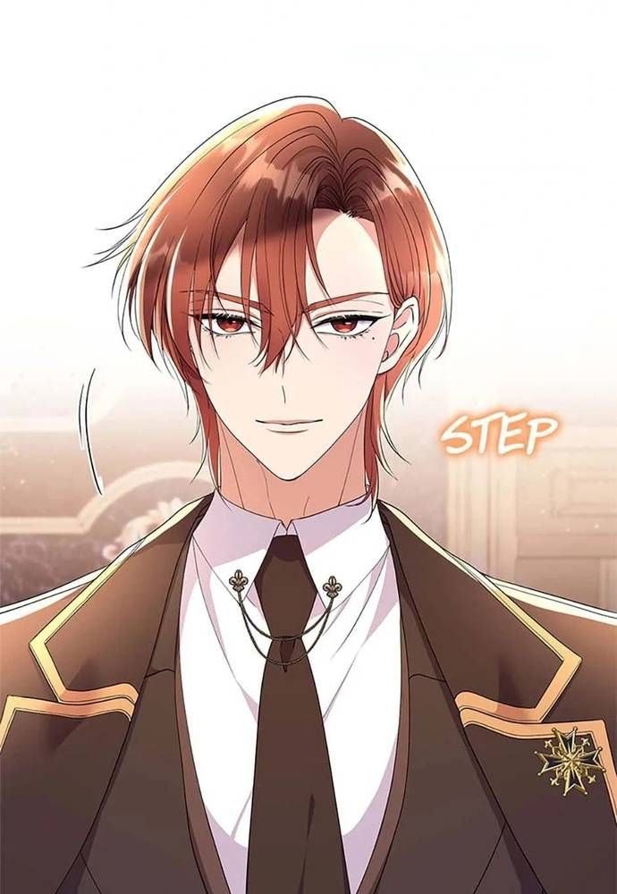 Tôi Không Muốn Chết Lần Nữa! Chap 63 - Next Chap 62