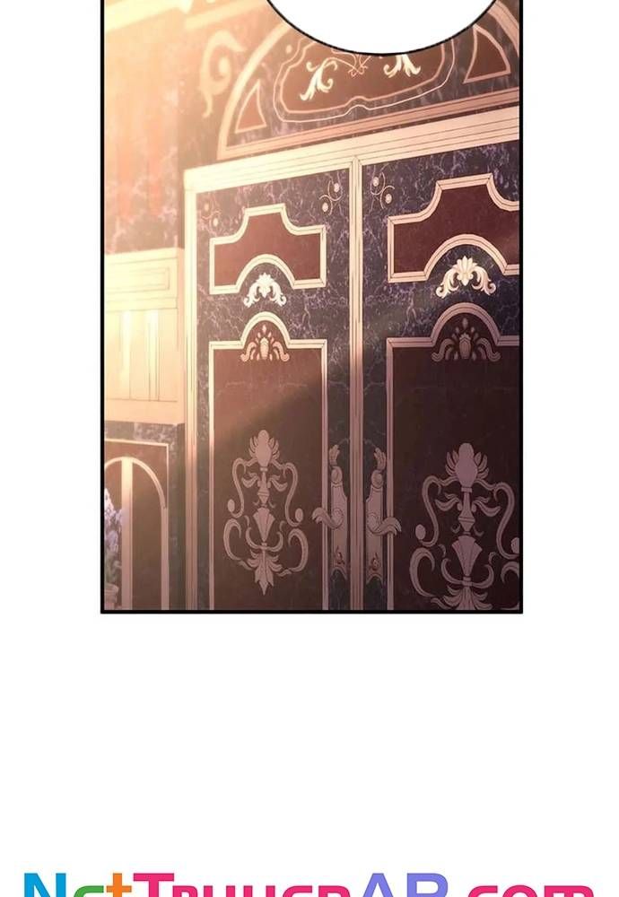 Tôi Không Muốn Chết Lần Nữa! Chap 63 - Next Chap 62