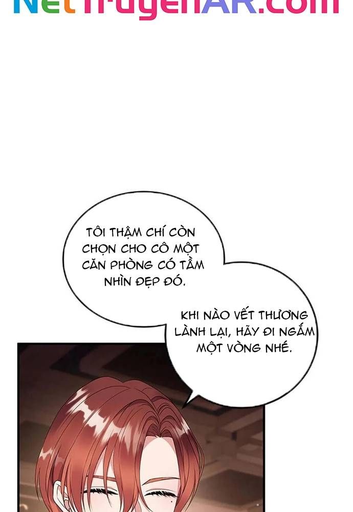 Tôi Không Muốn Chết Lần Nữa! Chap 63 - Next Chap 62