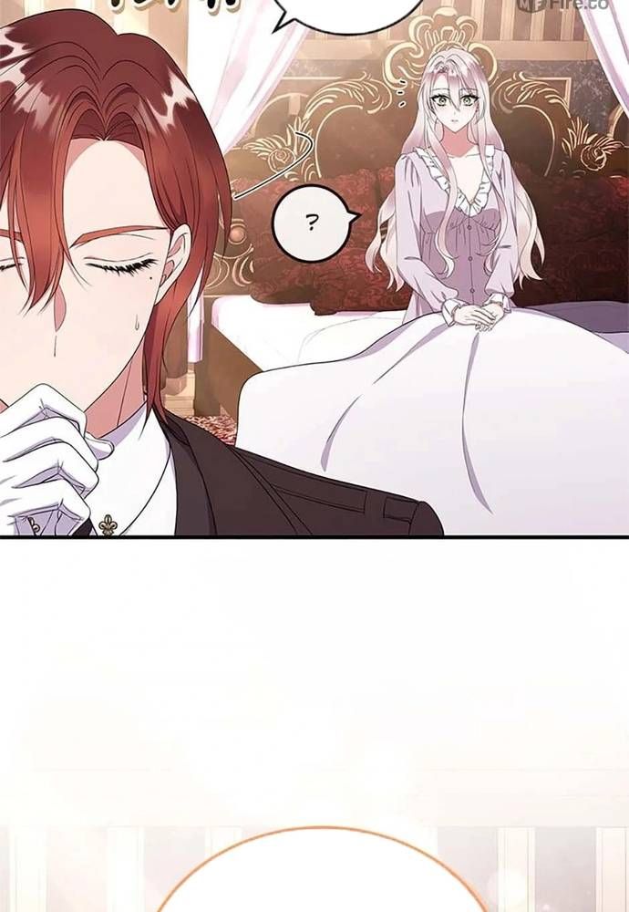 Tôi Không Muốn Chết Lần Nữa! Chap 63 - Next Chap 62