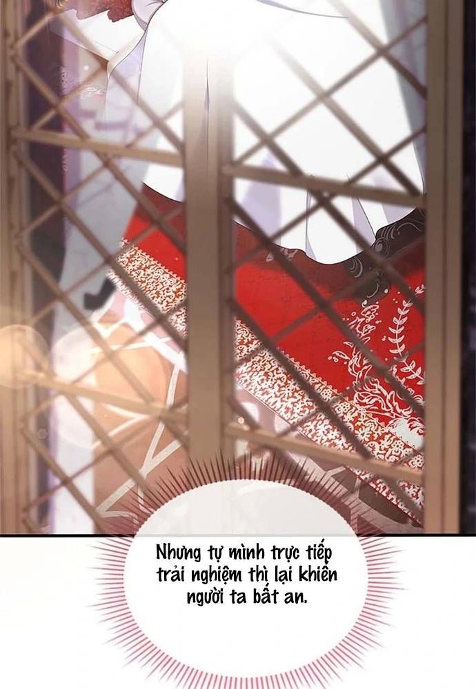 Tôi Không Muốn Chết Lần Nữa! Chap 63 - Next Chap 62