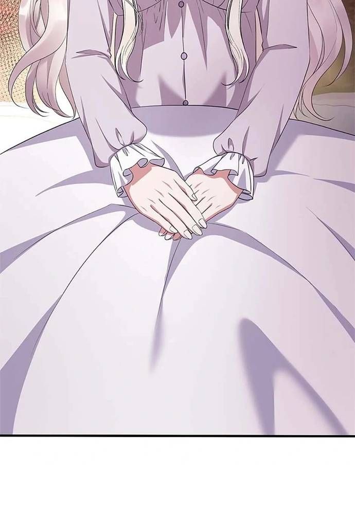 Tôi Không Muốn Chết Lần Nữa! Chap 63 - Next Chap 62