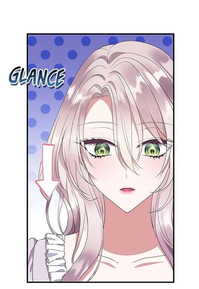 Tôi Không Muốn Chết Lần Nữa! Chap 63 - Next Chap 62