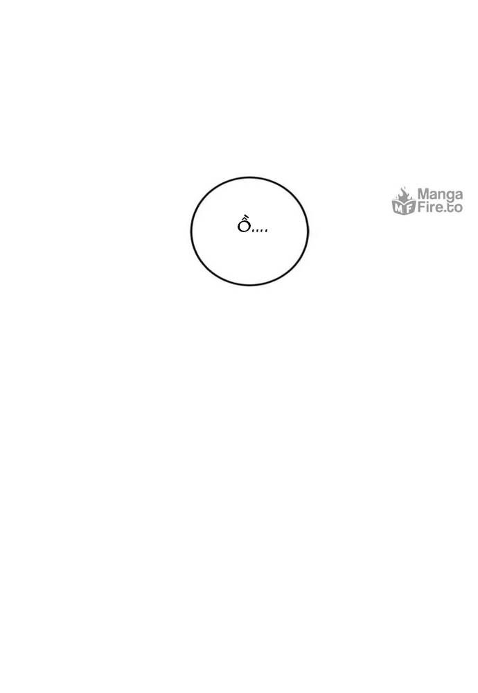 Tôi Không Muốn Chết Lần Nữa! Chap 63 - Next Chap 62