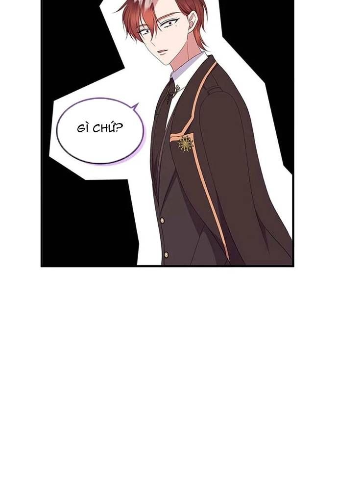 Tôi Không Muốn Chết Lần Nữa! Chap 63 - Next Chap 62