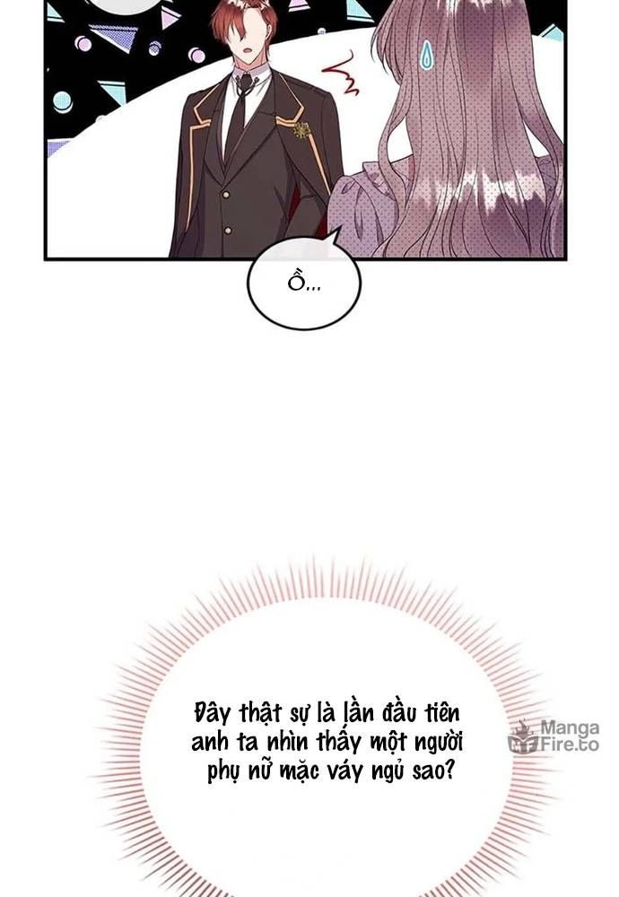 Tôi Không Muốn Chết Lần Nữa! Chap 63 - Next Chap 62