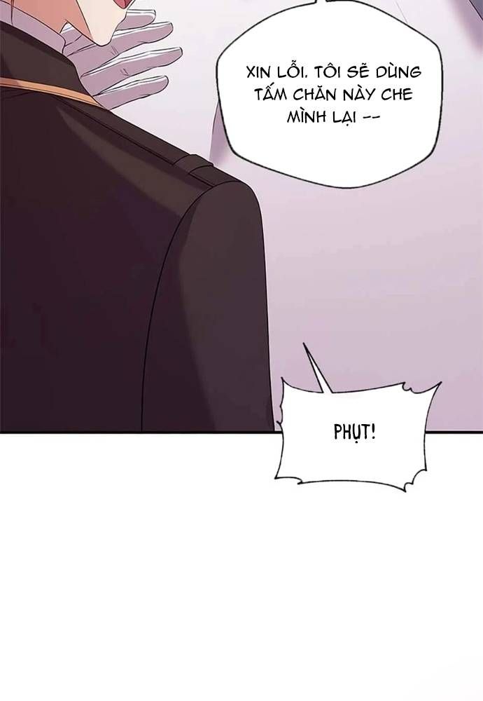 Tôi Không Muốn Chết Lần Nữa! Chap 63 - Next Chap 62