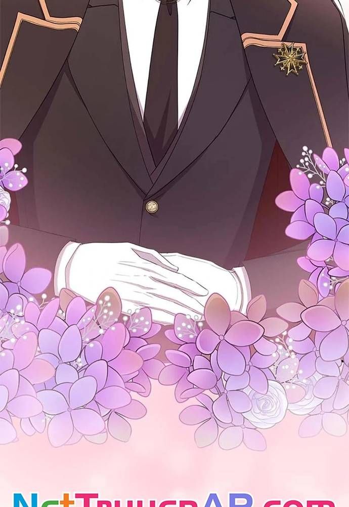 Tôi Không Muốn Chết Lần Nữa! Chap 63 - Next Chap 62