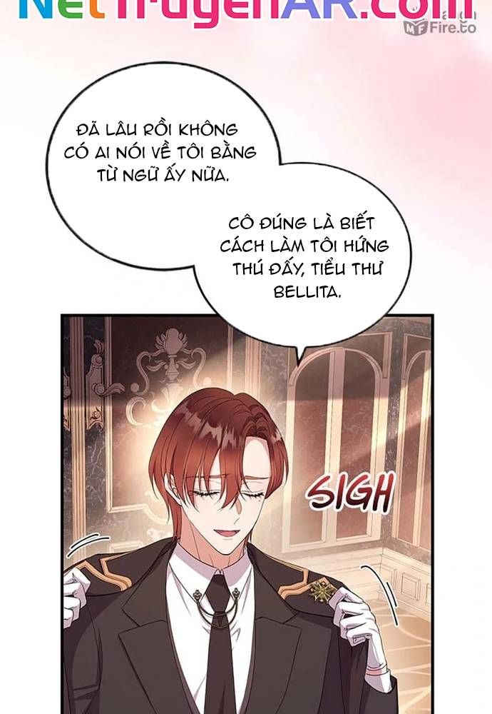 Tôi Không Muốn Chết Lần Nữa! Chap 63 - Next Chap 62