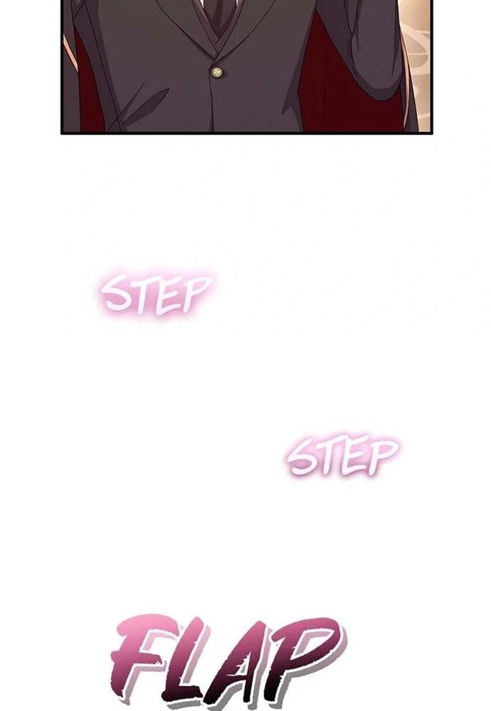 Tôi Không Muốn Chết Lần Nữa! Chap 63 - Next Chap 62