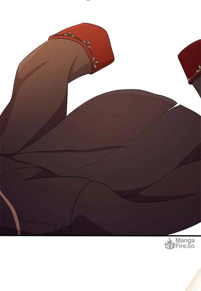 Tôi Không Muốn Chết Lần Nữa! Chap 63 - Next Chap 62