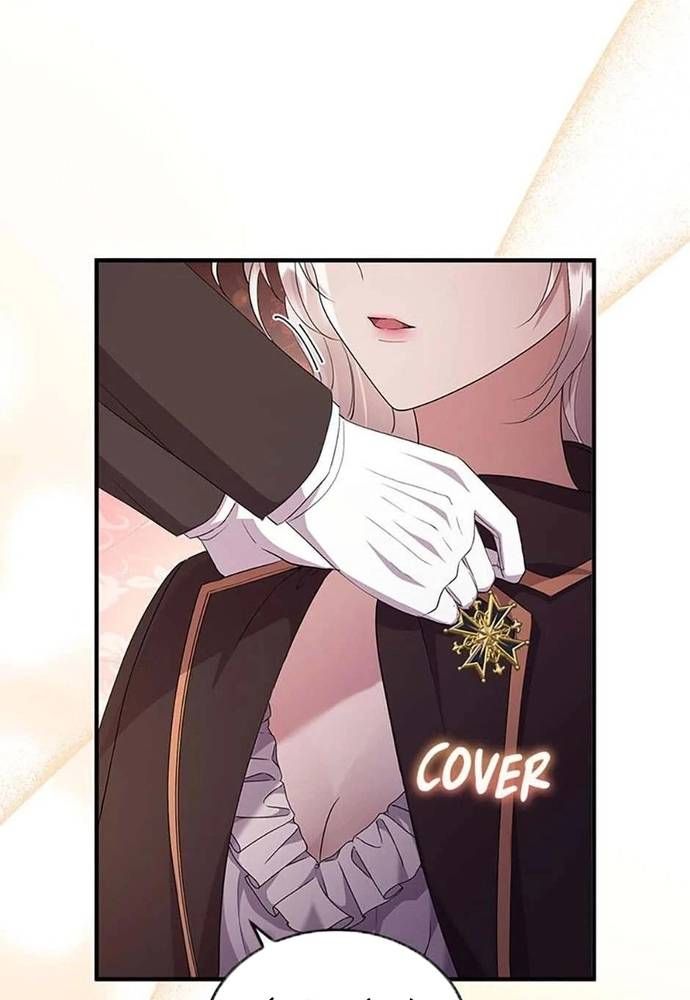 Tôi Không Muốn Chết Lần Nữa! Chap 63 - Next Chap 62