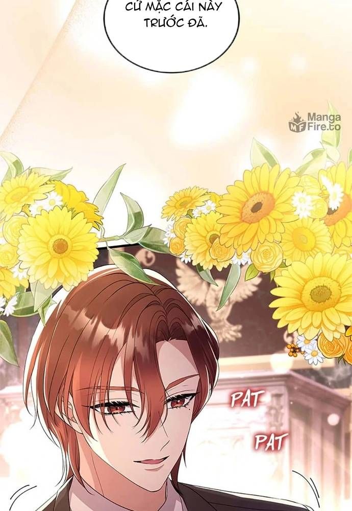 Tôi Không Muốn Chết Lần Nữa! Chap 63 - Next Chap 62