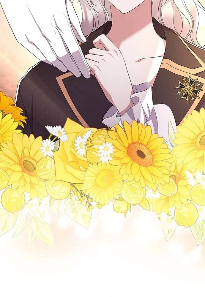 Tôi Không Muốn Chết Lần Nữa! Chap 63 - Next Chap 62