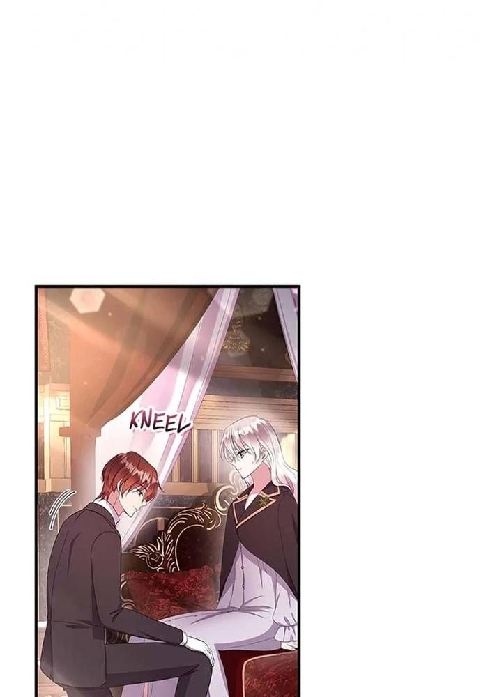 Tôi Không Muốn Chết Lần Nữa! Chap 63 - Next Chap 62