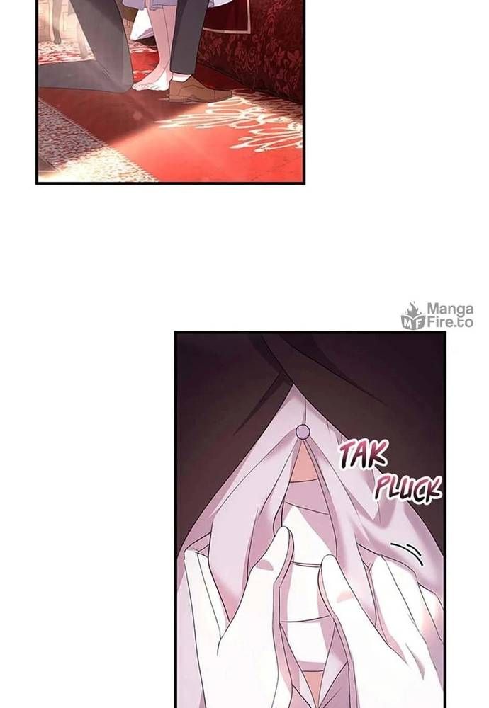 Tôi Không Muốn Chết Lần Nữa! Chap 63 - Next Chap 62