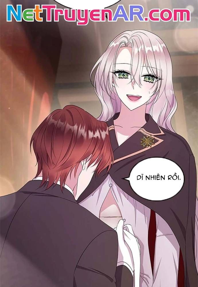 Tôi Không Muốn Chết Lần Nữa! Chap 63 - Next Chap 62