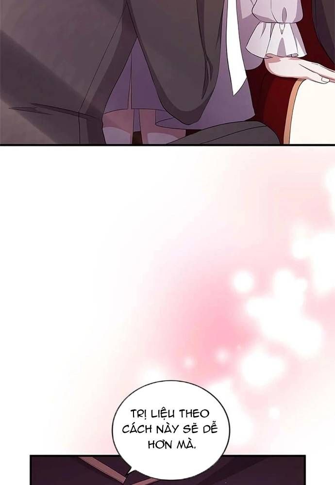 Tôi Không Muốn Chết Lần Nữa! Chap 63 - Next Chap 62