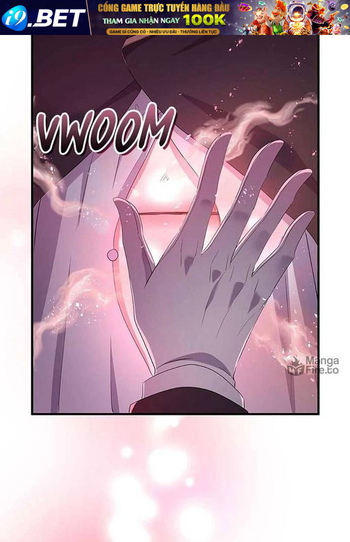 Tôi Không Muốn Chết Lần Nữa! Chap 63 - Next Chap 62