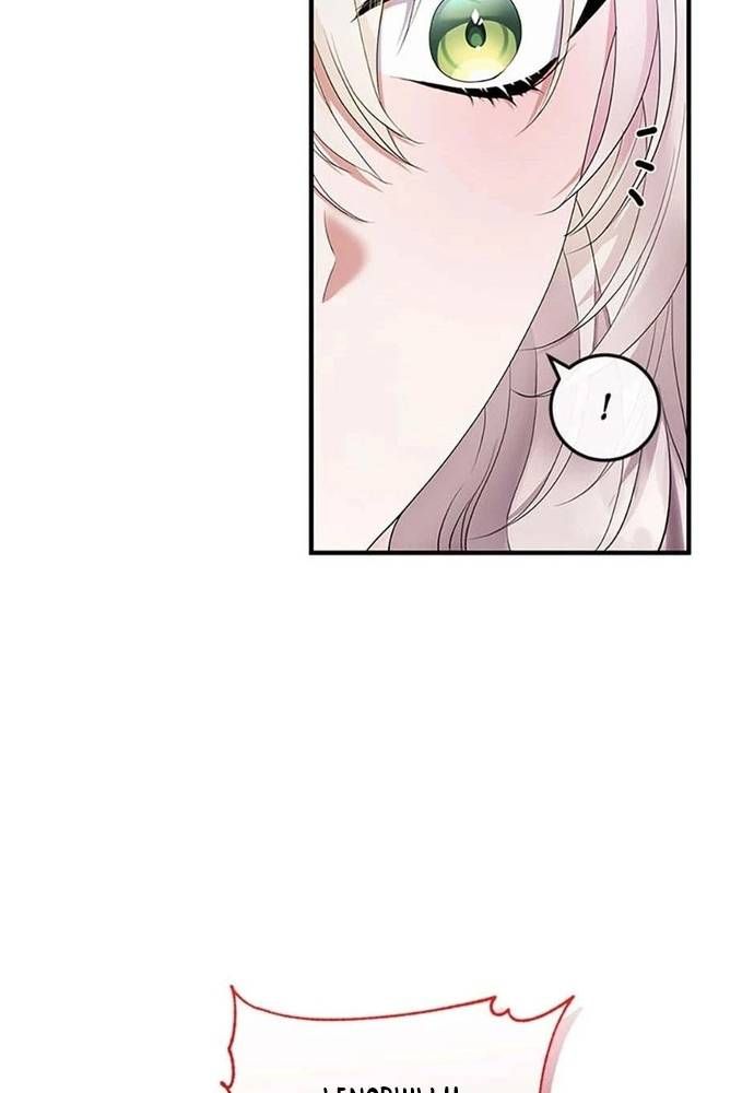 Tôi Không Muốn Chết Lần Nữa! Chap 63 - Next Chap 62
