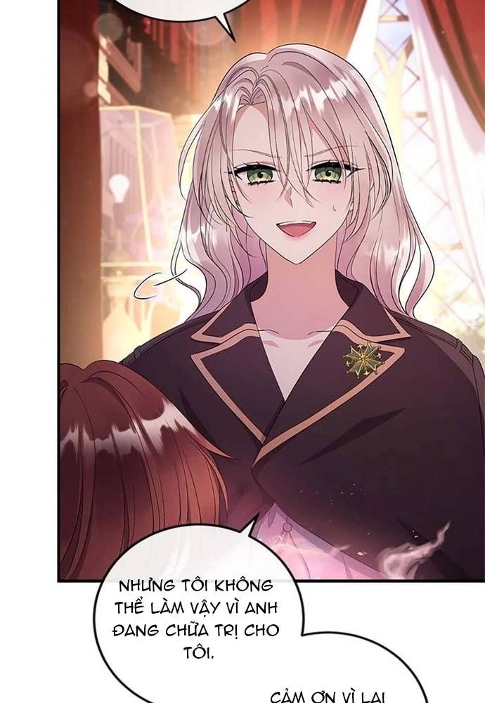 Tôi Không Muốn Chết Lần Nữa! Chap 63 - Next Chap 62