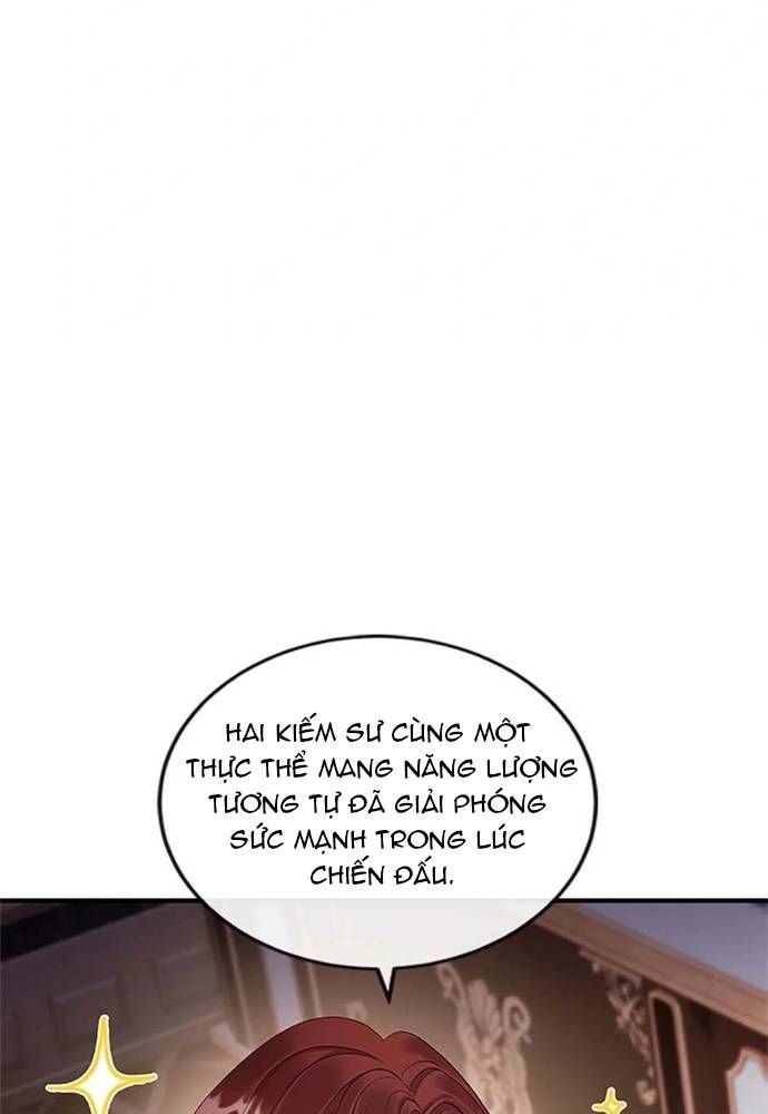 Tôi Không Muốn Chết Lần Nữa! Chap 63 - Next Chap 62