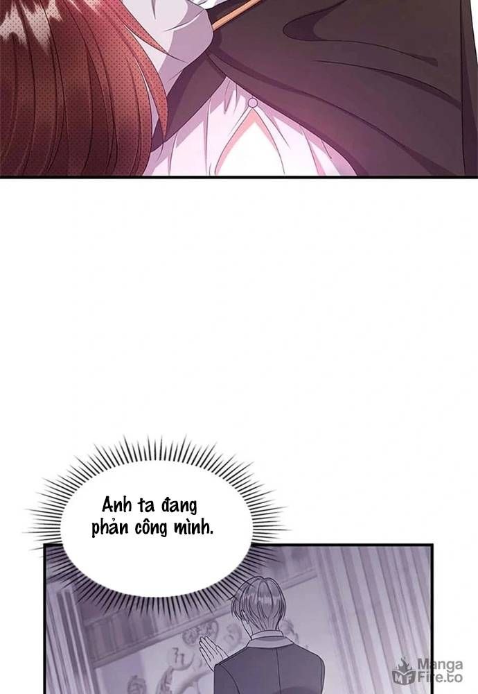 Tôi Không Muốn Chết Lần Nữa! Chap 63 - Next Chap 62