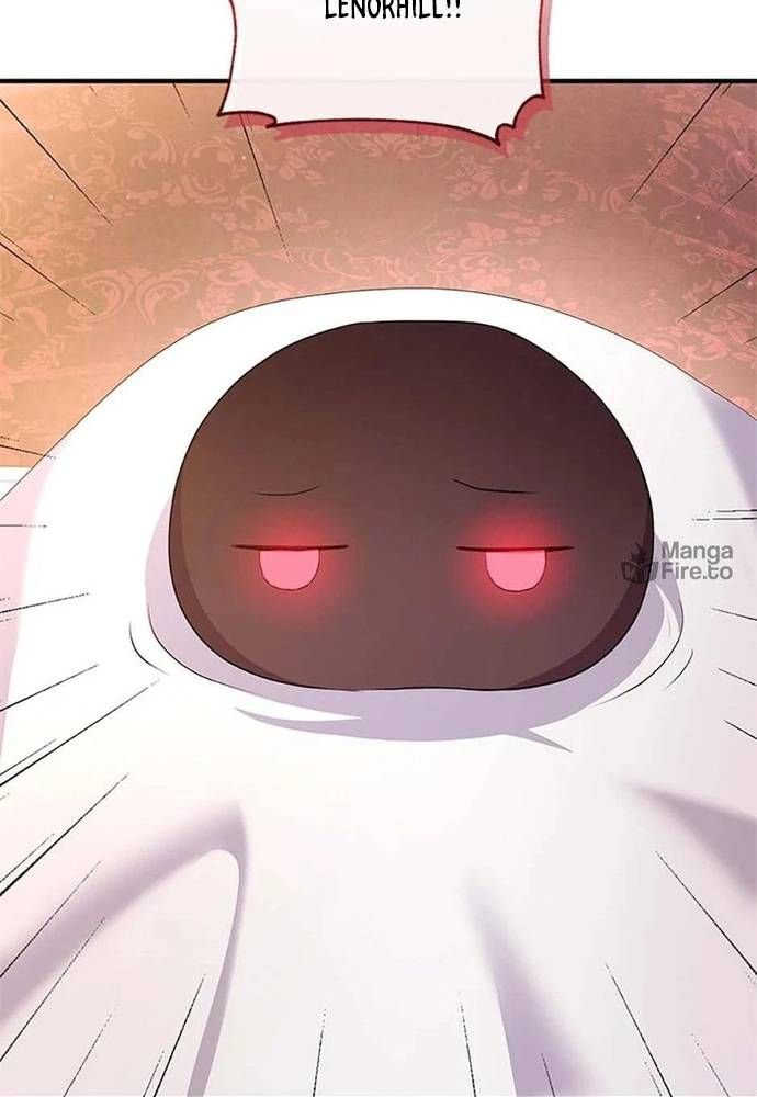 Tôi Không Muốn Chết Lần Nữa! Chap 63 - Next Chap 62