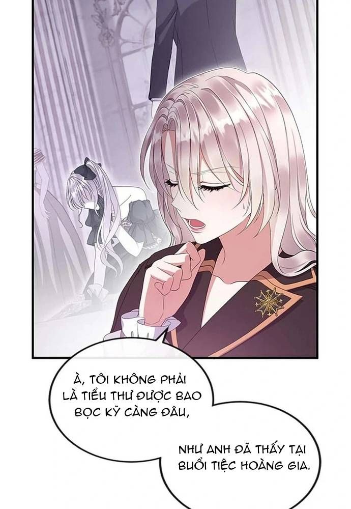 Tôi Không Muốn Chết Lần Nữa! Chap 63 - Next Chap 62