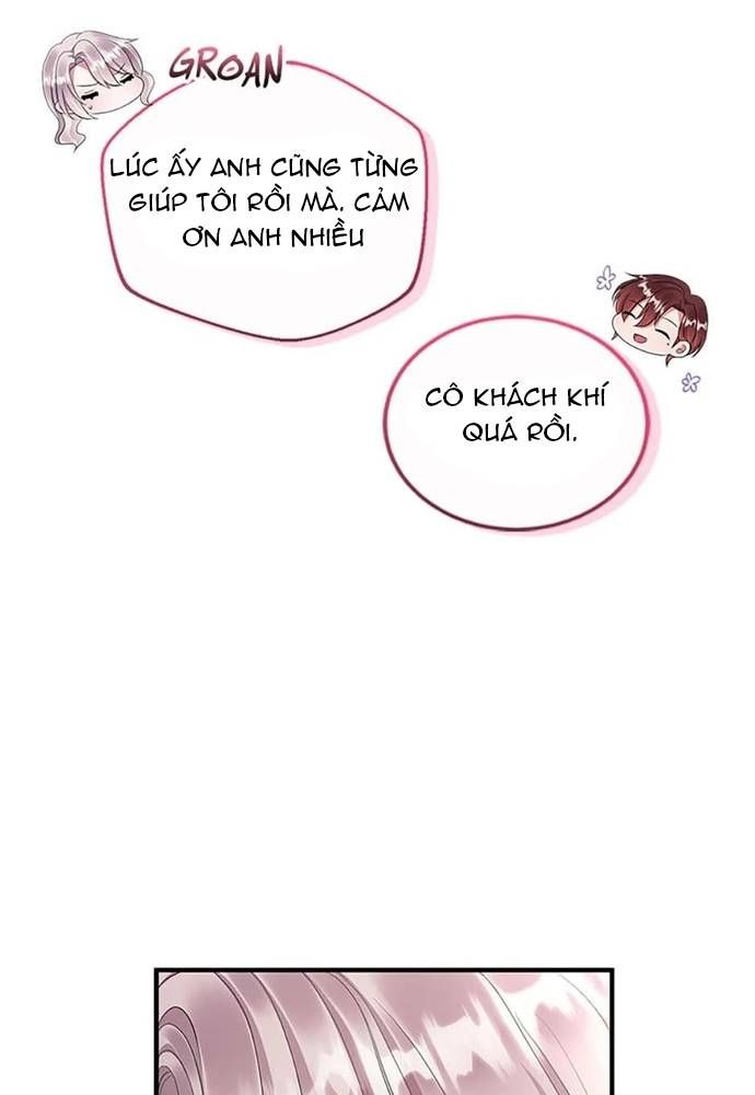 Tôi Không Muốn Chết Lần Nữa! Chap 63 - Next Chap 62